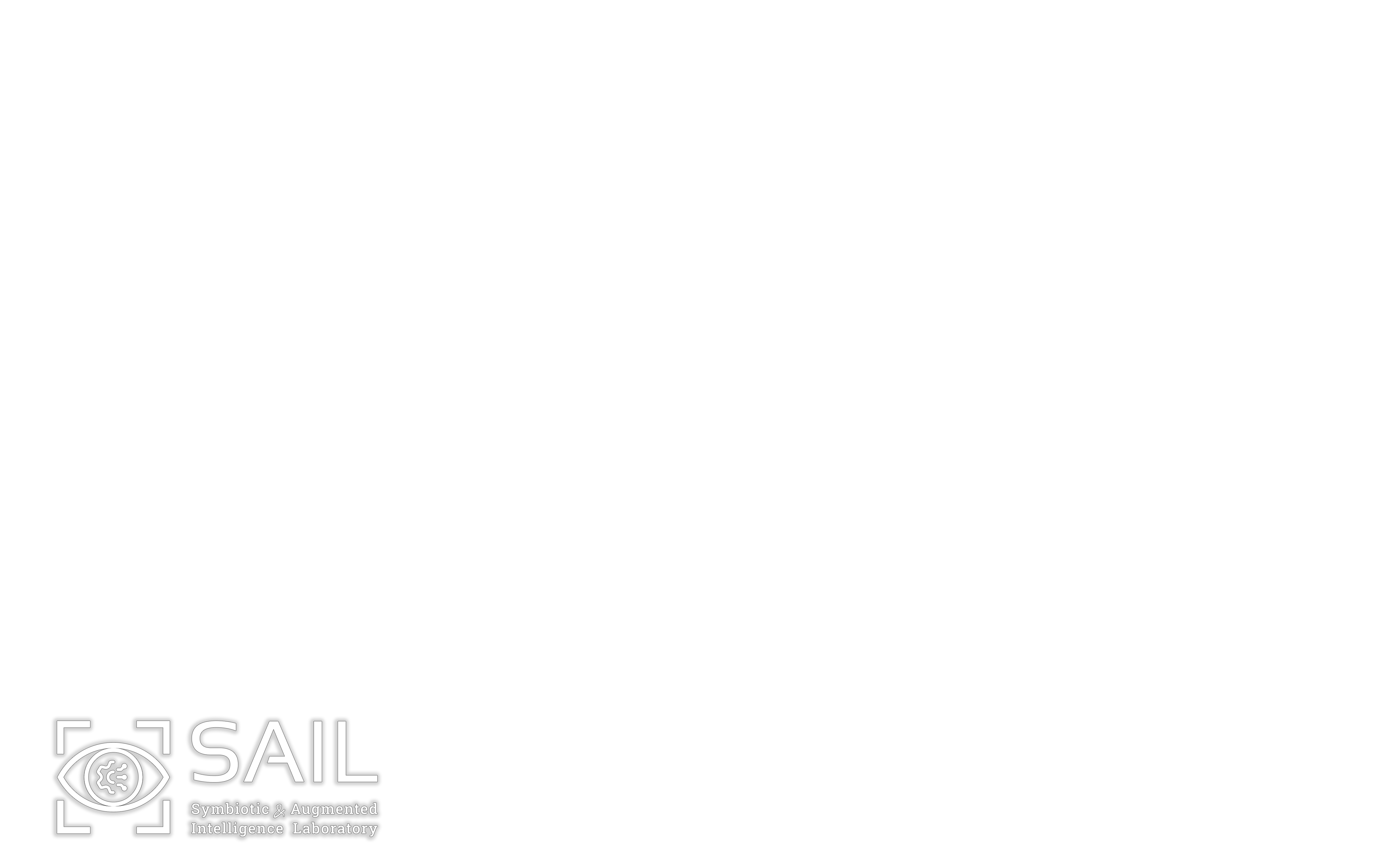 SAIL logo
