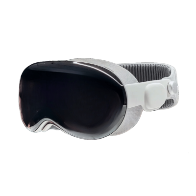 Apple Vision Pro