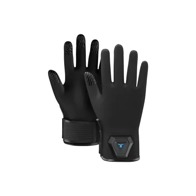 TactGloves