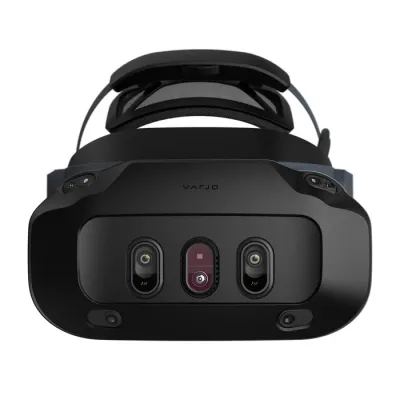 Varjo Headset