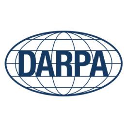 DARPA