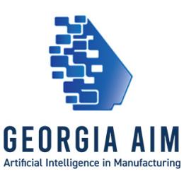 Georgia Artificial Intelligence in Manufacturing