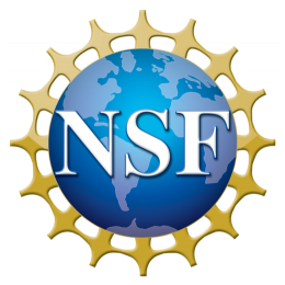 U.S. National Science Foundation