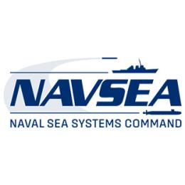 Naval Sea Systems Command